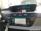  Citroen  C4 Grand Picasso 1.5 BLUEHDI 130 S&S BUSINESS AUTO #11