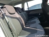  Citroen  C4 Grand Picasso 1.5 BLUEHDI 130 S&S BUSINESS AUTO #10