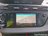  Citroen  C4 Grand Picasso 1.5 BLUEHDI 130 S&S BUSINESS AUTO #14