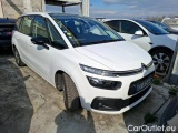  Citroen  C4 Grand Picasso 1.5 BLUEHDI 130 S&S BUSINESS AUTO #50
