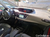 Citroen  C4 Grand Picasso 1.5 BLUEHDI 130 S&S SHINE AUTO #4