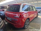  Citroen  C4 Grand Picasso 1.5 BLUEHDI 130 S&S SHINE AUTO #3