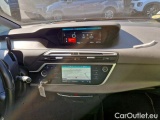  Citroen  C4 Grand Picasso 1.5 BLUEHDI 130 S&S SHINE AUTO #11
