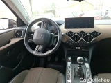  Citroen  DS3 1.2 PURETECH 100 MANUEL BUSINESS #4