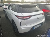  Citroen  DS3 1.5 BLUEHDI 130 AUTOMATIQUE SO CHIC #2
