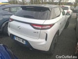  Citroen  DS3 1.5 BLUEHDI 130 AUTOMATIQUE SO CHIC #3