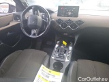  Citroen  DS3 1.5 BLUEHDI 130 AUTOMATIQUE SO CHIC #4