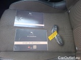  Citroen  DS3 1.5 BLUEHDI 130 AUTOMATIQUE SO CHIC #6