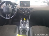 Citroen  DS3 1.5 BLUEHDI 130 AUTOMATIQUE SO CHIC #11