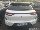  Citroen  DS3 1.5 BLUEHDI 130 AUTOMATIQUE SO CHIC #15