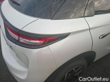  Citroen  DS3 1.5 BLUEHDI 130 AUTOMATIQUE SO CHIC #48