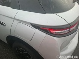  Citroen  DS3 1.5 BLUEHDI 130 AUTOMATIQUE SO CHIC #47