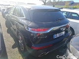  DS  DS7 1.6 E-TENSE 4X4 300 RIVOLI AUTO 4WD #2