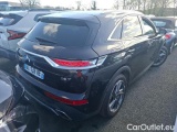  DS  DS7 1.6 E-TENSE 4X4 300 RIVOLI AUTO 4WD #3