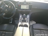 DS  DS7 1.6 E-TENSE 4X4 300 RIVOLI AUTO 4WD #11