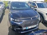  DS  DS7 1.6 E-TENSE 4X4 300 RIVOLI AUTO 4WD #14