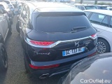  DS  DS7 1.6 E-TENSE 4X4 300 RIVOLI AUTO 4WD #15