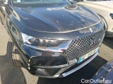  DS  DS7 1.6 E-TENSE 4X4 300 RIVOLI AUTO 4WD #30