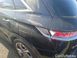  DS  DS7 1.6 E-TENSE 4X4 300 RIVOLI AUTO 4WD #46