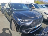  DS  DS7 1.6 E-TENSE 4X4 300 RIVOLI AUTO 4WD #48