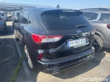  Ford  Kuga 2.5 DURATEC FHEV 190PS E85 ST-LINE X CVT #2