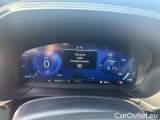  Ford  Kuga 2.5 DURATEC FHEV 190PS E85 ST-LINE X CVT #7