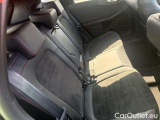  Ford  Kuga 2.5 DURATEC FHEV 190PS E85 ST-LINE X CVT #10