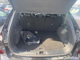  Ford  Kuga 2.5 DURATEC FHEV 190PS E85 ST-LINE X CVT #13