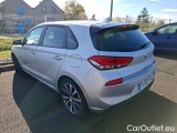  Hyundai  i30 1.6 CRDI 115 DCT-7 EDITION #NAVI #2