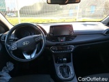  Hyundai  i30 1.6 CRDI 115 DCT-7 EDITION #NAVI #4