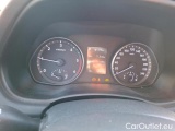  Hyundai  i30 1.6 CRDI 115 DCT-7 EDITION #NAVI #7