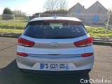  Hyundai  i30 1.6 CRDI 115 DCT-7 EDITION #NAVI #15