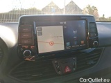  Hyundai  i30 1.6 CRDI 115 DCT-7 EDITION #NAVI #22