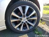  Hyundai  i30 1.6 CRDI 115 DCT-7 EDITION #NAVI #19