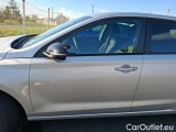  Hyundai  i30 1.6 CRDI 115 DCT-7 EDITION #NAVI #38