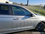  Hyundai  i30 1.6 CRDI 115 DCT-7 EDITION #NAVI #39