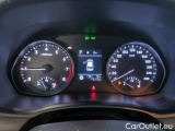  Hyundai  i30 1.0 T-GDI 120 DCT-7 MHEV CREATIVE SW #7