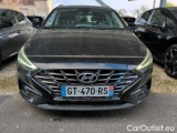  Hyundai  i30 1.0 T-GDI 120 DCT-7 MHEV CREATIVE SW #14
