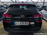  Hyundai  i30 1.0 T-GDI 120 DCT-7 MHEV CREATIVE SW #15