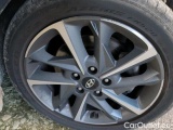  Hyundai  i30 1.0 T-GDI 120 DCT-7 MHEV CREATIVE SW #19