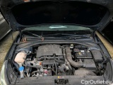  Hyundai  i30 1.0 T-GDI 120 DCT-7 MHEV CREATIVE SW #38
