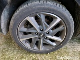  Hyundai  i30 1.0 T-GDI 120 DCT-7 MHEV CREATIVE SW #42