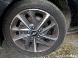  Hyundai  i30 1.0 T-GDI 120 DCT-7 MHEV CREATIVE SW #40