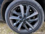  Hyundai  i30 1.0 T-GDI 120 DCT-7 MHEV CREATIVE SW #43