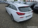  Hyundai  i30 1.6 CRDI 115 BUSINESS SW #2