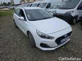  Hyundai  i30 1.6 CRDI 115 BUSINESS SW #18