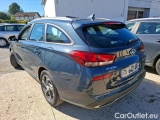  Hyundai  i30 1.6 CRDI 115 BUSINESS SW #2