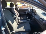  Hyundai  i30 1.6 CRDI 115 BUSINESS SW #9