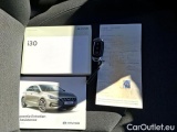  Hyundai  i30 1.6 CRDI 115 BUSINESS SW #6