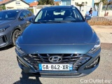  Hyundai  i30 1.6 CRDI 115 BUSINESS SW #14